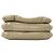 Loewe Puffer Goya Schultertasche - Ansicht 4