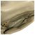 Loewe Puffer Goya Schultertasche - Ansicht 5