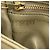 Loewe Puffer Goya Schultertasche - Ansicht 6