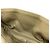Loewe Puffer Goya Schultertasche - Ansicht 7