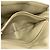 Loewe Puffer Goya Schultertasche - Ansicht 8