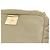 Loewe Puffer Goya Schultertasche - Ansicht 9