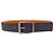 Louis Vuitton M9389 Cintura Boston Belt
