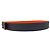 Louis Vuitton M9389 Cintura Boston Belt - vista 2