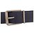 Louis Vuitton M9389 Cintura Boston Belt - vista 4