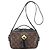Louis Vuitton M43555 Borsa a Spalla Saint-Onge
