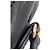 Louis Vuitton M43555 Borsa a Spalla Saint-Onge - vista 11