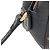 Louis Vuitton M43555 Borsa a Spalla Saint-Onge - vista 12