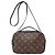 Louis Vuitton M43555 Borsa a Spalla Saint-Onge - vista 2
