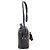 Louis Vuitton M43555 Borsa a Spalla Saint-Onge - vista 3