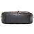 Louis Vuitton M43555 Borsa a Spalla Saint-Onge - vista 4