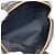 Louis Vuitton M43555 Borsa a Spalla Saint-Onge - vista 5