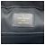 Louis Vuitton M43555 Borsa a Spalla Saint-Onge - vista 6