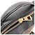 Louis Vuitton M43555 Borsa a Spalla Saint-Onge - vista 9