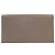 Hermès Cartera larga Hermes Citizen Twill
