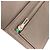 Hermès Cartera larga Hermes Citizen Twill - vista 10