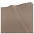 Hermès Cartera larga Hermes Citizen Twill - vista 11