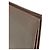Hermès Cartera larga Hermes Citizen Twill - vista 12