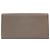 Hermès Cartera larga Hermes Citizen Twill - vista 2