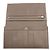 Hermès Cartera larga Hermes Citizen Twill - vista 4