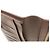 Hermès Cartera larga Hermes Citizen Twill - vista 9