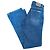 Levi's Signature vaqueros mujer acampanados talla 38 29x32 azul