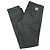 Autre Marque Carhartt WIP Sid Pant - Verde Oliva