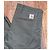 Autre Marque Carhartt WIP Sid Pant - Verde Oliva - vista 2