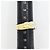 Autre Marque PT900 Platin- und 18K Gold Diamant-Bandring - Ansicht 7