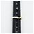 Autre Marque Anello fede in platino PT900 e oro giallo 18K - vista 6