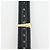 Autre Marque Ehering aus 18K Gelbgold mit Diamant - Ansicht 5