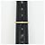 Autre Marque Ehering aus 18K Gelbgold mit Diamant - Ansicht 5