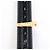 Autre Marque 18K Gelbgold Ring mit Diamant - Ansicht 6