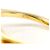 Autre Marque Ring aus 18K Gelbgold - Ansicht 4