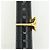 Autre Marque Ring aus 18K Gelbgold - Ansicht 5
