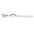 Autre Marque Collana di diamanti PT Platinum PT850 - vista 2