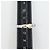Autre Marque Ehering aus Platin und Gelbgold mit Diamant - Ansicht 7