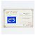 Autre Marque Ehering aus Platin und Gelbgold mit Diamant - Ansicht 8