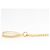 Autre Marque Collana in oro giallo 18K - vista 2