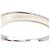 Autre Marque PT900 Platin-Bandring mit 0.343ct Diamant - Ansicht 5