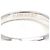 Autre Marque PT900 Platin-Bandring mit 0.343ct Diamant - Ansicht 6