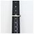 Autre Marque PT900 Platin-Bandring mit 0.343ct Diamant - Ansicht 7