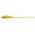 Autre Marque Collana in oro giallo 24K K24 - vista 2