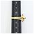 Autre Marque Eleganter Ring aus 18K Gold mit Diamant - Ansicht 7