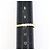 Autre Marque Bandring aus 18K Gelbgold mit Diamant - Ansicht 6
