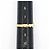 Autre Marque Bandring aus 18K Gelbgold mit Diamant - Ansicht 6