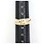 Autre Marque Eleganter Ring aus 18K Gold - Ansicht 6