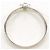 Autre Marque Platin-Diamant-Ehering - Ansicht 2