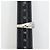 Autre Marque PT900 Platin-Bandring mit Diamant - Ansicht 7