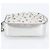 Borsa a tracolla in pelle con borchie Lullaby Star Jimmy Choo - vista 6